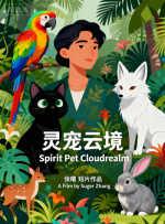菅野亜梨沙